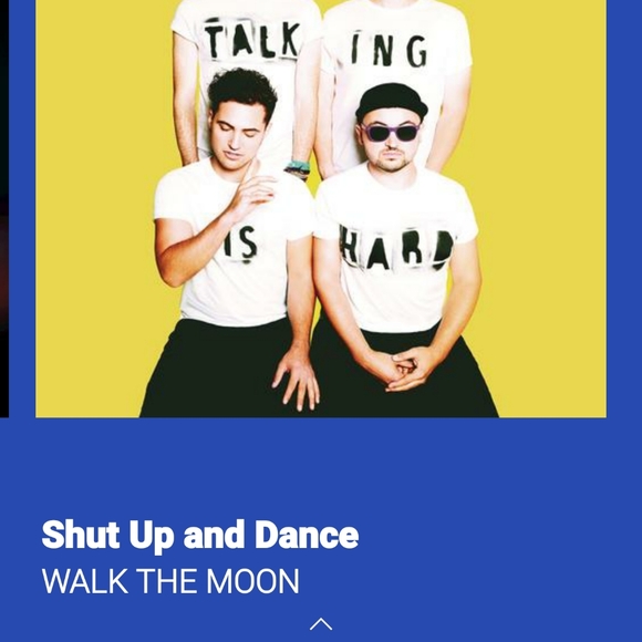 Meet your Posher, Alexis - Picture 7 of 11